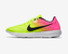 Nike LunaRacer 4