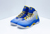 Under Armour Curry 2.5