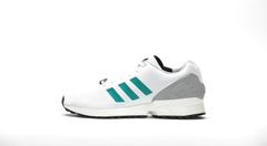 adidas Originals ZX Flux