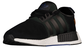 adidas Originals NMD