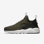 NIKE AIR HUARACHE RUN ULTRA