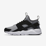 NIKE AIR HUARACHE RUN ULTRA