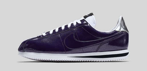 Nike Cortez