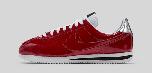 Nike Cortez