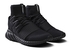 adidas Originals Primeknit Tubular Doom