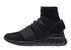 adidas Originals Primeknit Tubular Doom