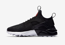 NIKE AIR HUARACHE RUN