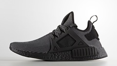 ADIDAS NMD XR1