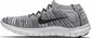 NIKE Free RN Motion Flyknit