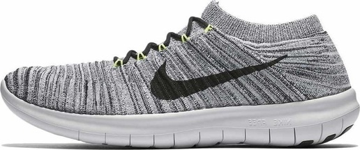 NIKE Free RN Motion Flyknit