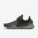 NIKE SOCK DART SE PREMIUM