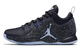 Jordan CP3 X