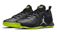 Jordan CP3 X