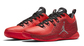 Jordan CP3 X