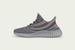 adidas Originals yeezy 350 V2  Boost 