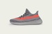 adidas Originals yeezy 350 V2  Boost 