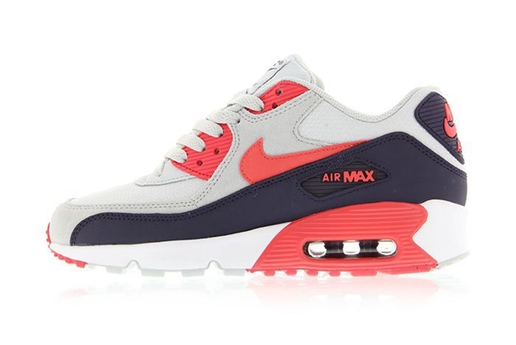 Nike Air Max 90