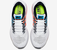 Nike Air Zoom Structure 20