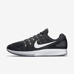 Nike Air Zoom Structure 19