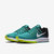 Nike Air Zoom Structure 19