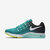 Nike Air Zoom Structure 19