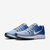 Nike Air Zoom Structure 19