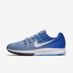 Nike Air Zoom Structure 19