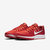 Nike Air Zoom Structure 19