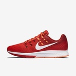 Nike Air Zoom Structure 19