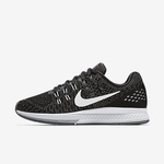 Nike Air Zoom Structure 19