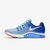 Nike Air Zoom Structure 19