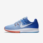 Nike Air Zoom Structure 19