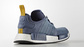 adidas Originals NMD