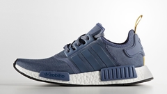 adidas Originals NMD