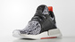 ADIDAS NMD XR1