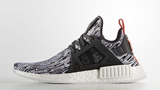 ADIDAS NMD XR1