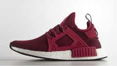 ADIDAS NMD XR1