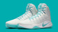 Nike Hyperdunk 2016