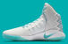 Nike Hyperdunk 2016