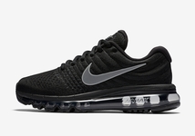 Nike Air Max 2017