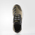 adidas Ado Pure Boost ZG