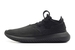 adidas Originals Tubular Entrap