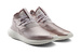 adidas Originals Tubular Entrap