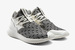 adidas Originals Tubular Entrap