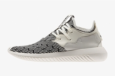 adidas Originals Tubular Entrap