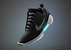 Nike HyperAdapt 1.0