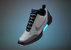 Nike HyperAdapt 1.0