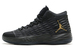 Jordan Melo M13