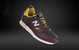 New Balance Trailbuster Re-Engineered