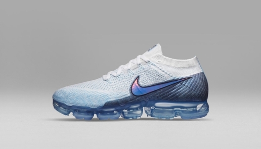 Nike Air VaporMax 